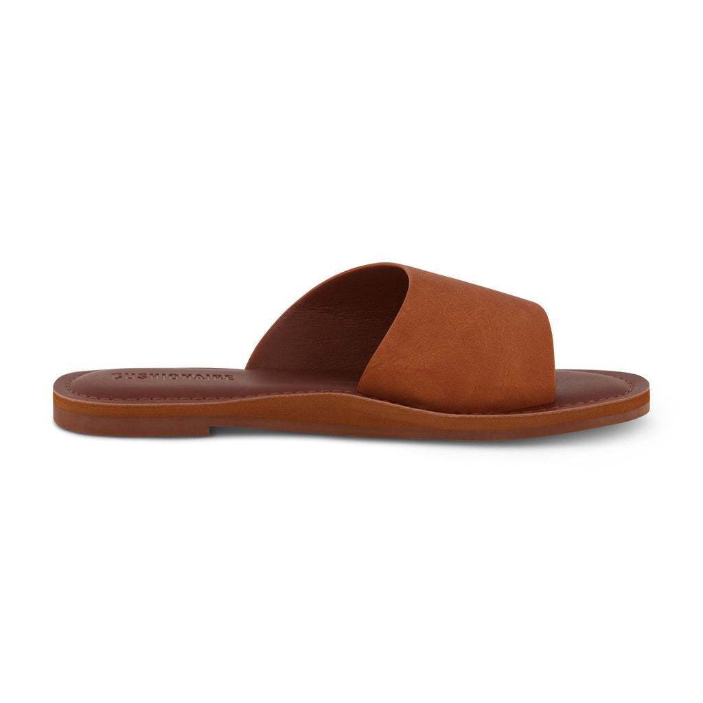 Carly One Band Slide Sandal - view 89
