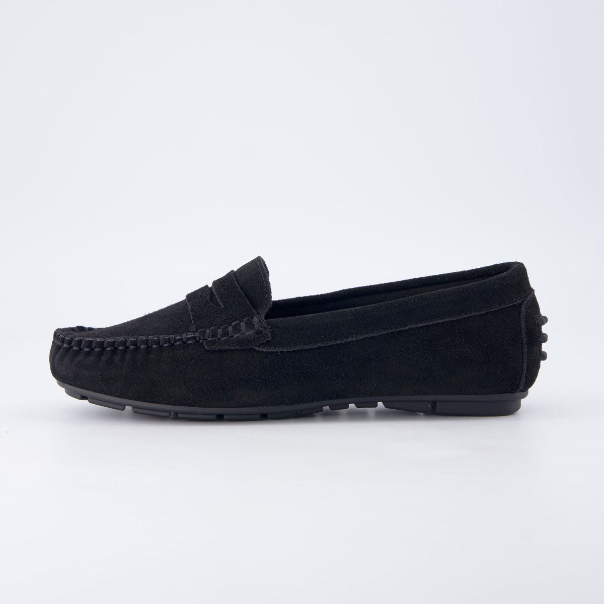 Daley Penny Loafers - view 12