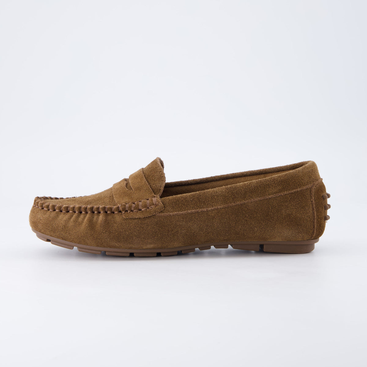 Daley Penny Loafers - view 23