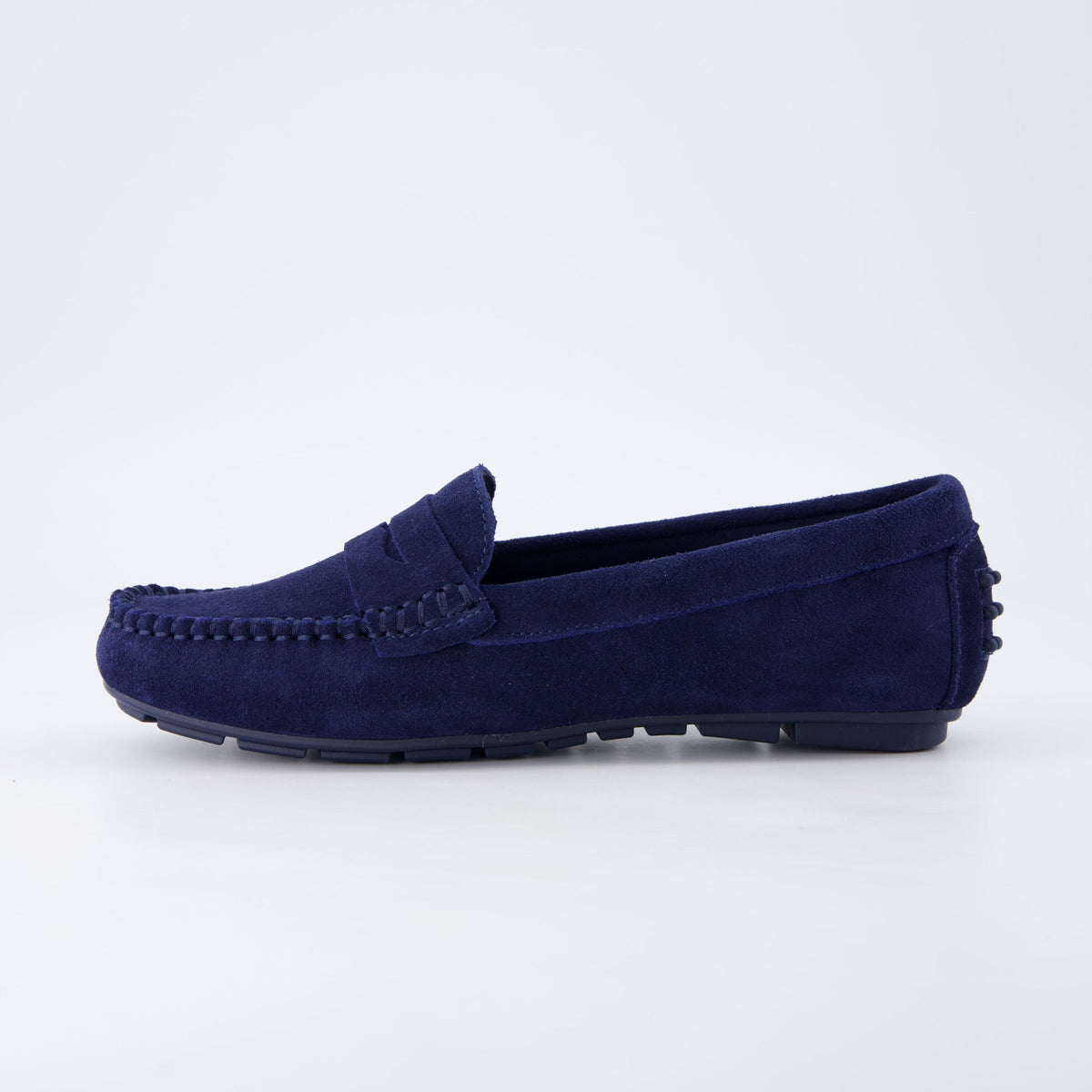 Daley Penny Loafers - view 45