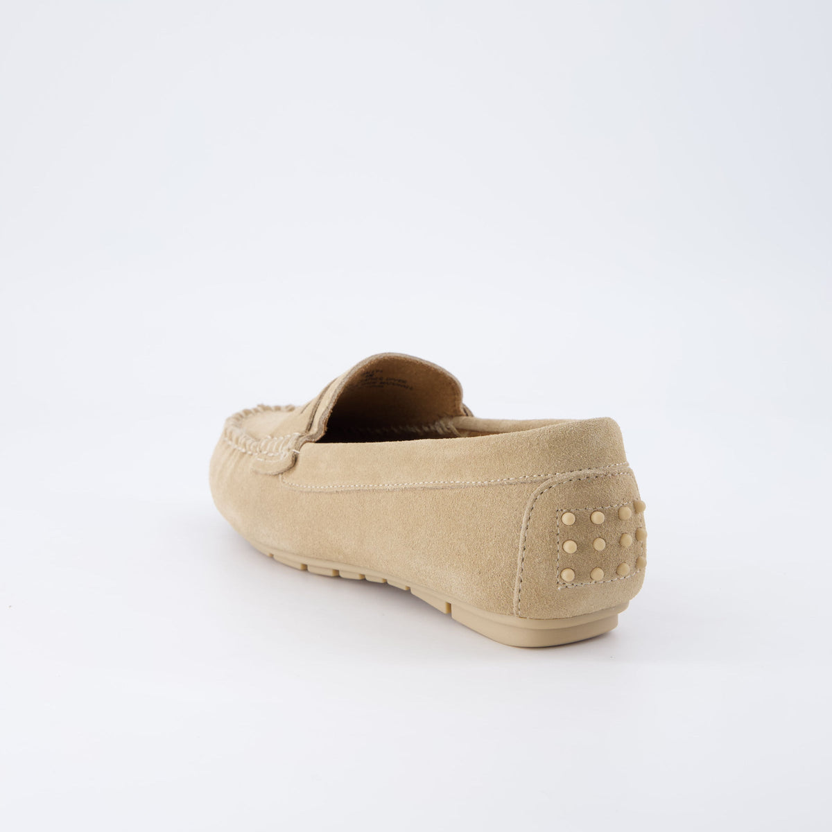 Daley Penny Loafers - view 6