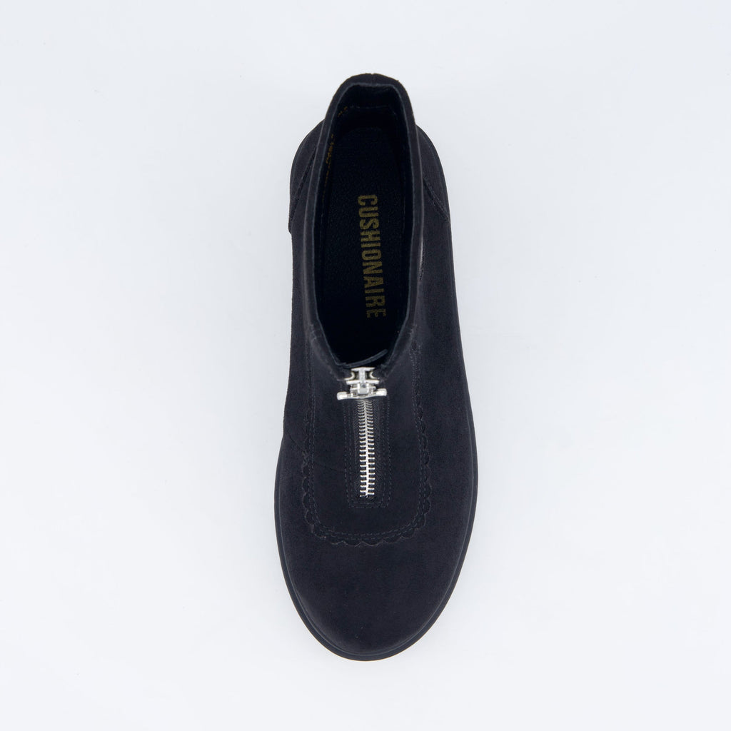 Dani Girls Ankle Boots - view 7