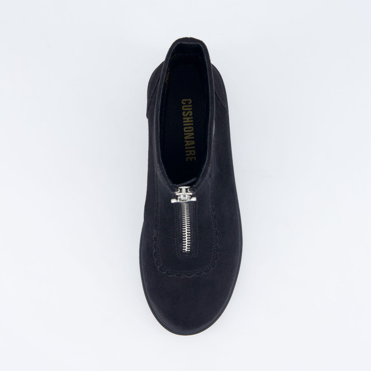 Dani Girls Ankle Boots - view 7