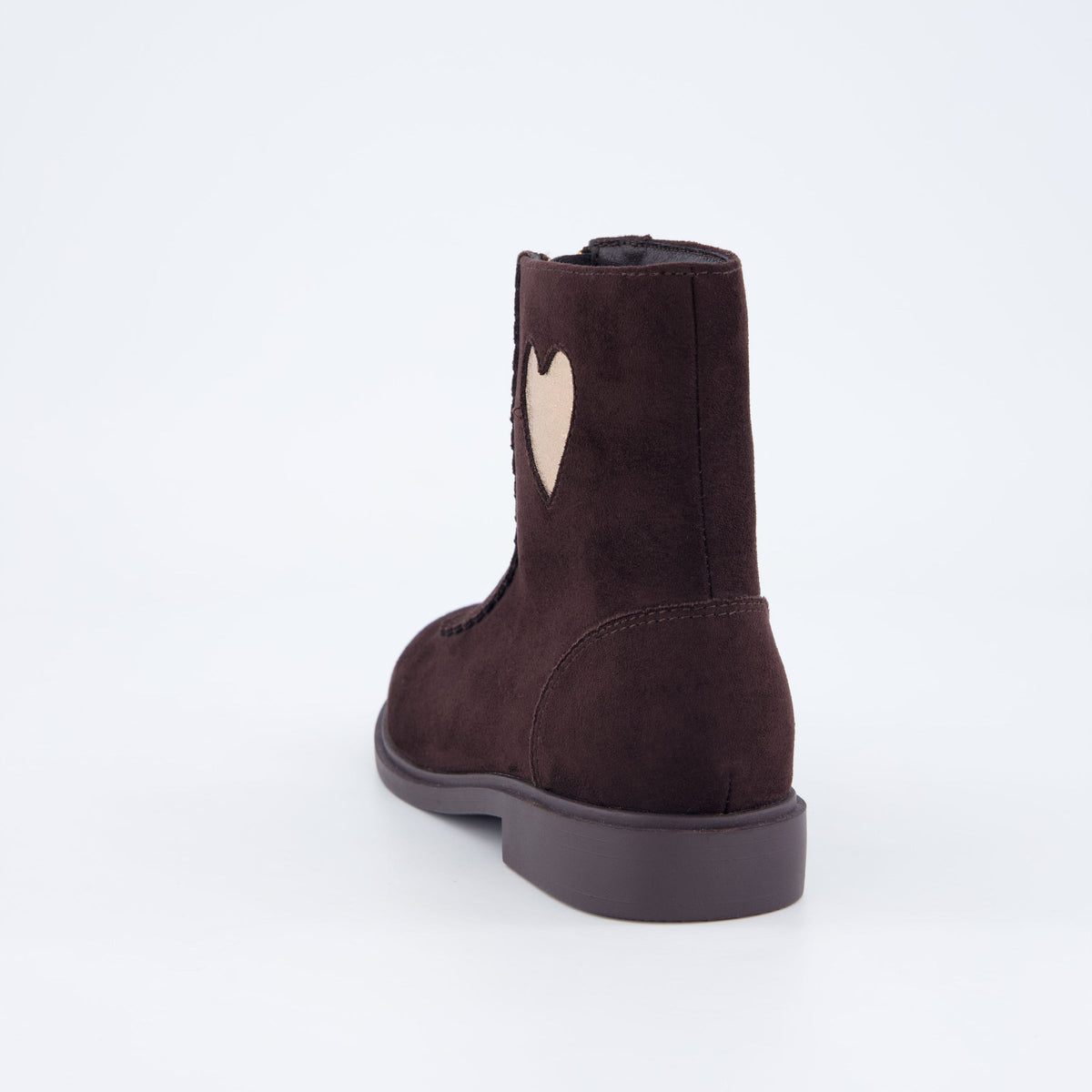 Dani Girls Ankle Boots - view 16