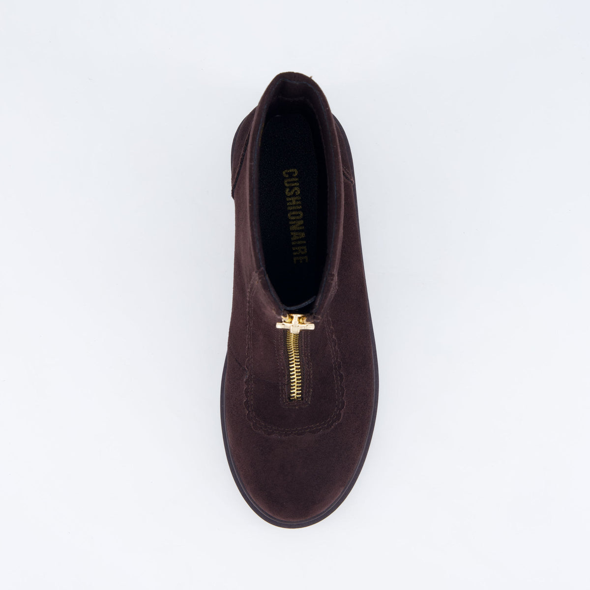 Dani Girls Ankle Boots - view 17