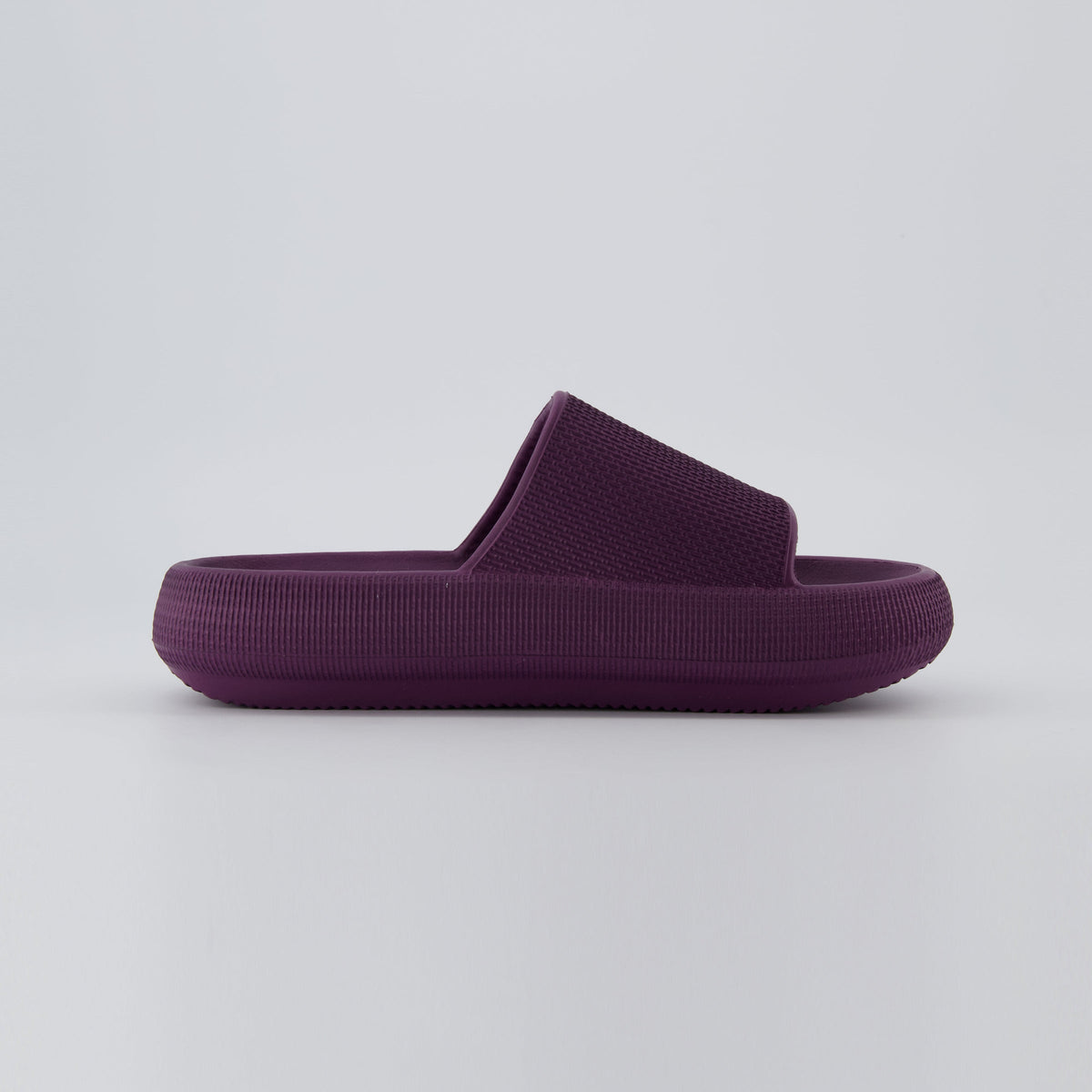 Feather Cloud Slide - view 117
