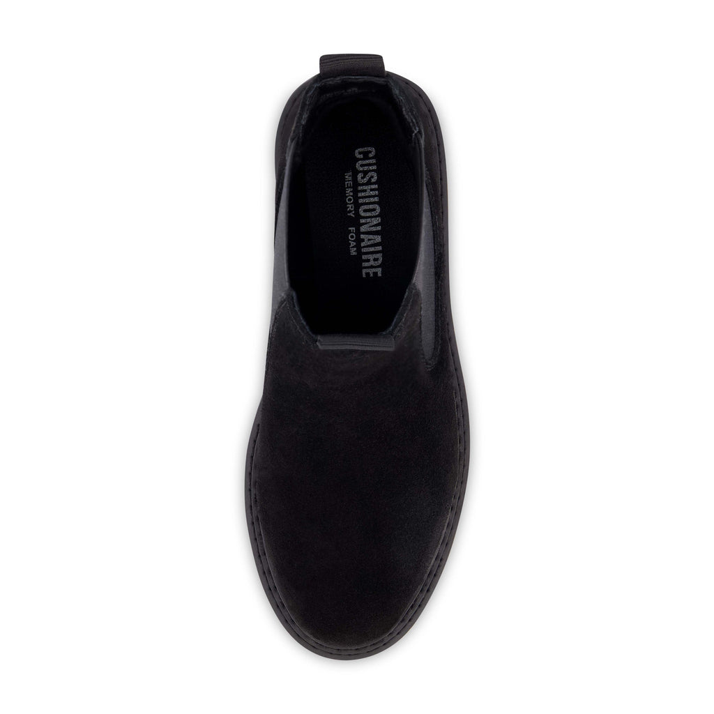 Derby Rugged Chelsea Boot - view 10
