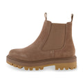 Derby Rugged Chelsea Boot - view 1
