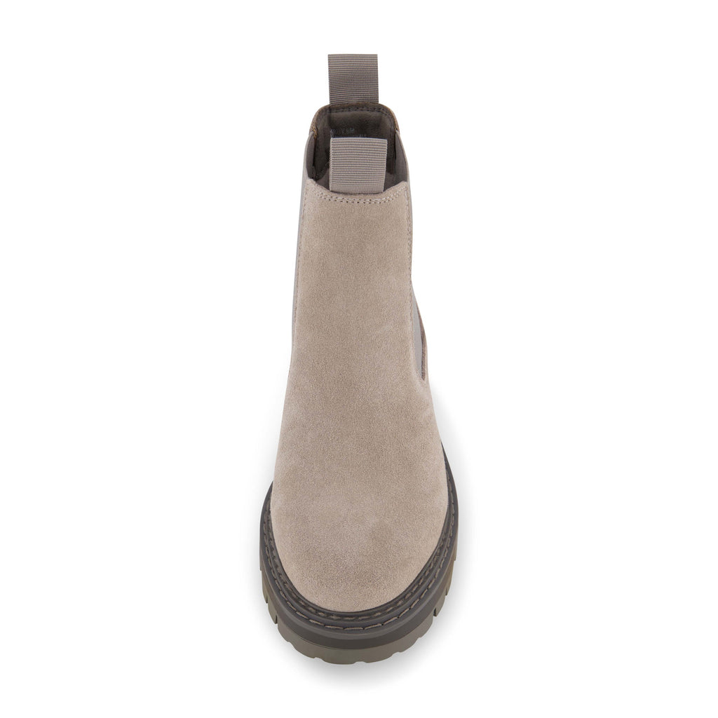 Derby Rugged Chelsea Boot - view 13