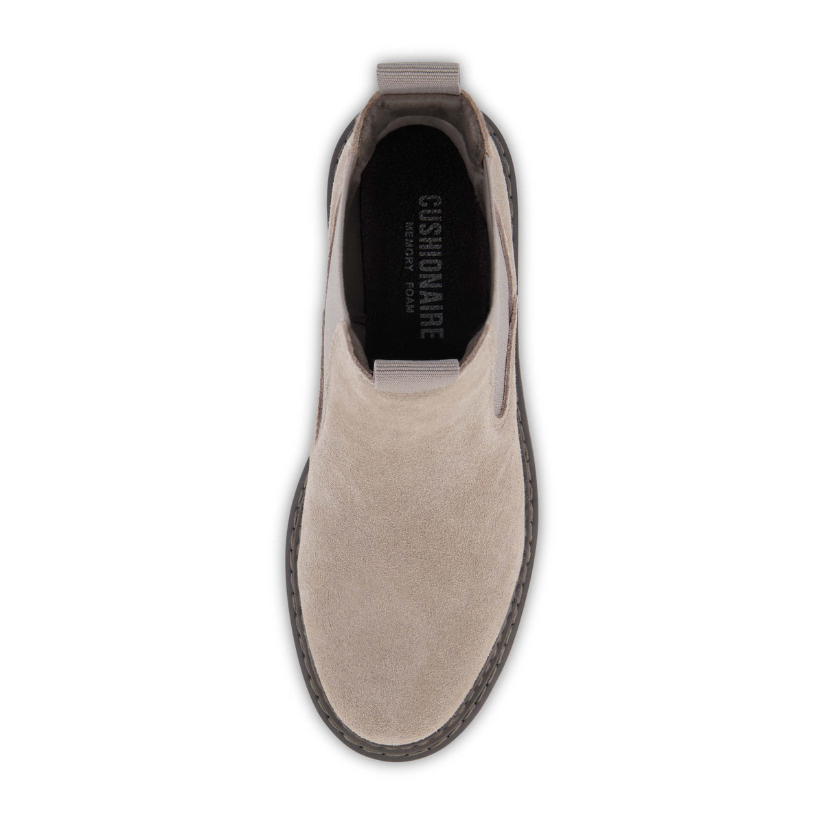Derby Rugged Chelsea Boot - view 15