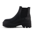 Dive Platform Chelsea Boot - view 1
