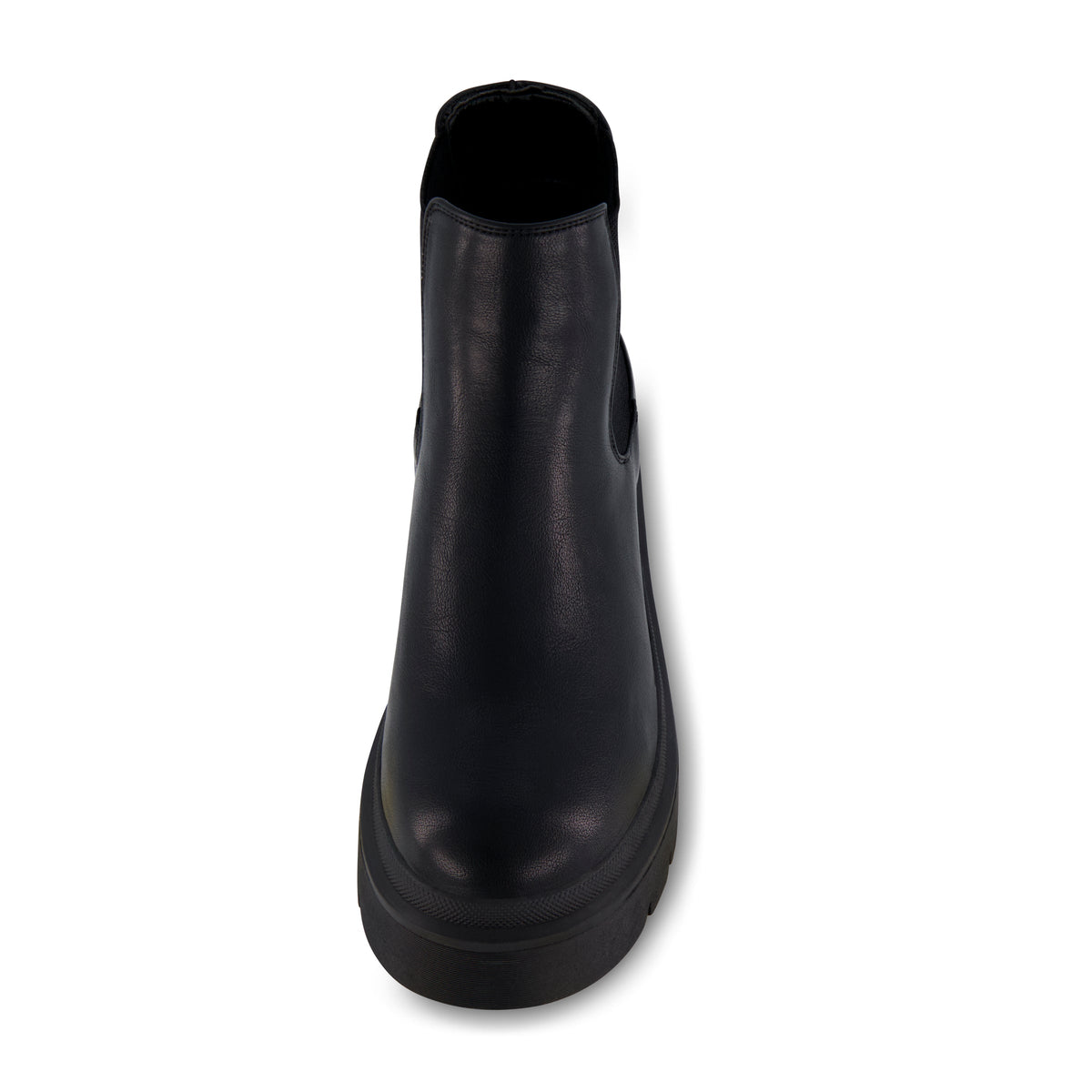 Dive Platform Chelsea Boot - view 3