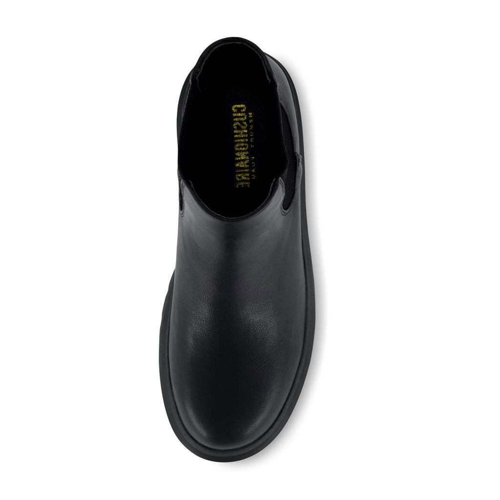 Dive Platform Chelsea Boot - view 5