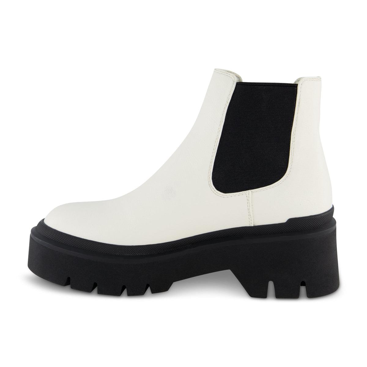 Dive Platform Chelsea Boot - view 6