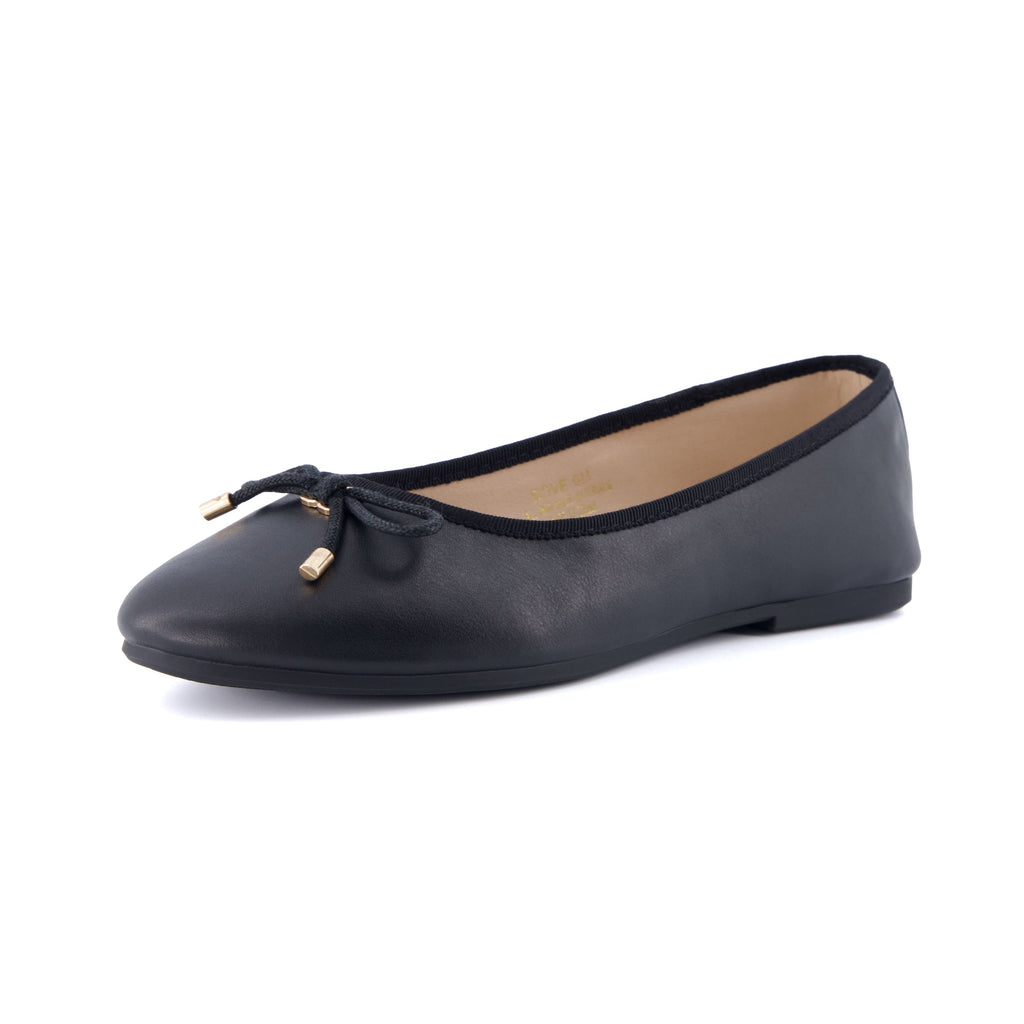 Dove Ballet Flat - view 22
