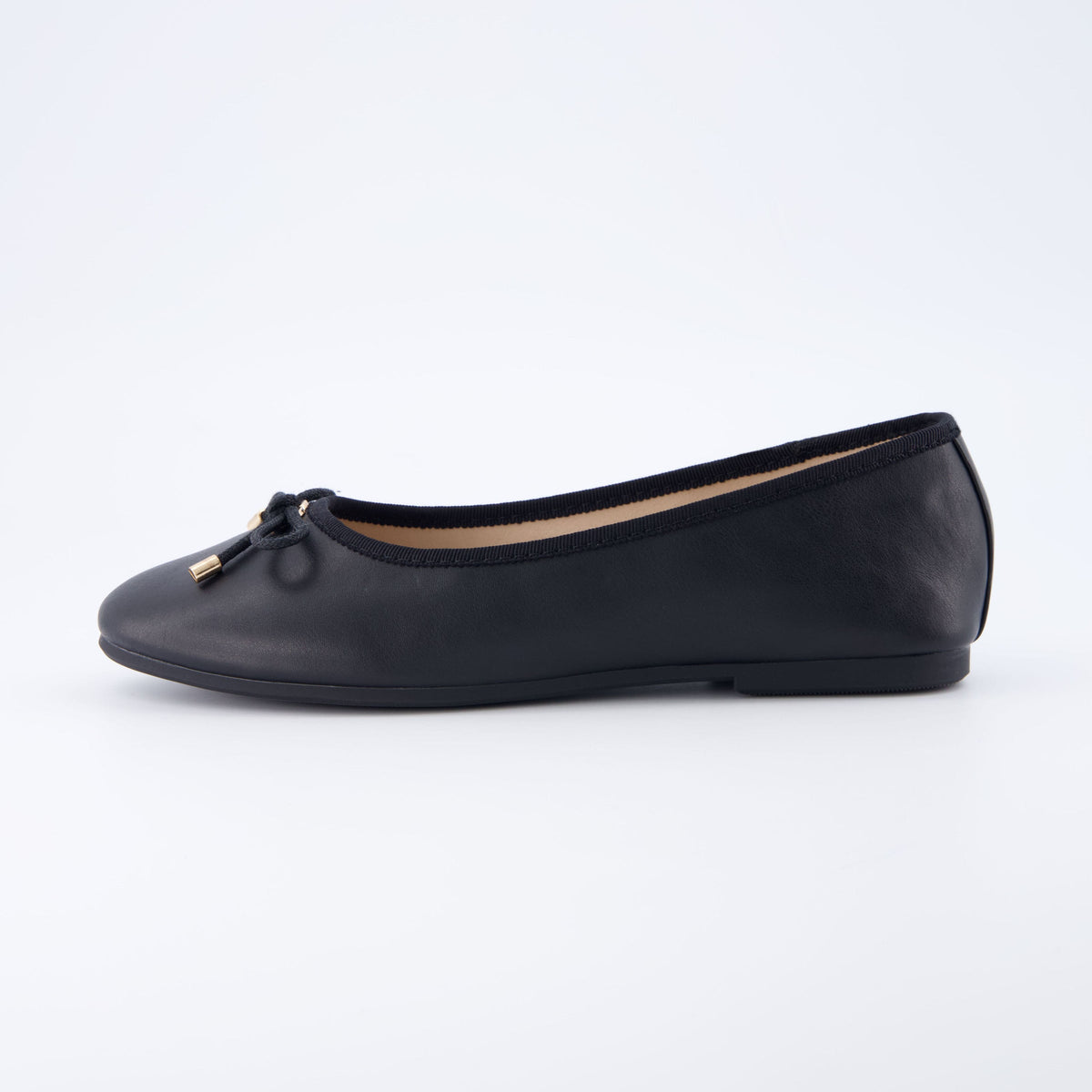 Dove Ballet Flat - view 18