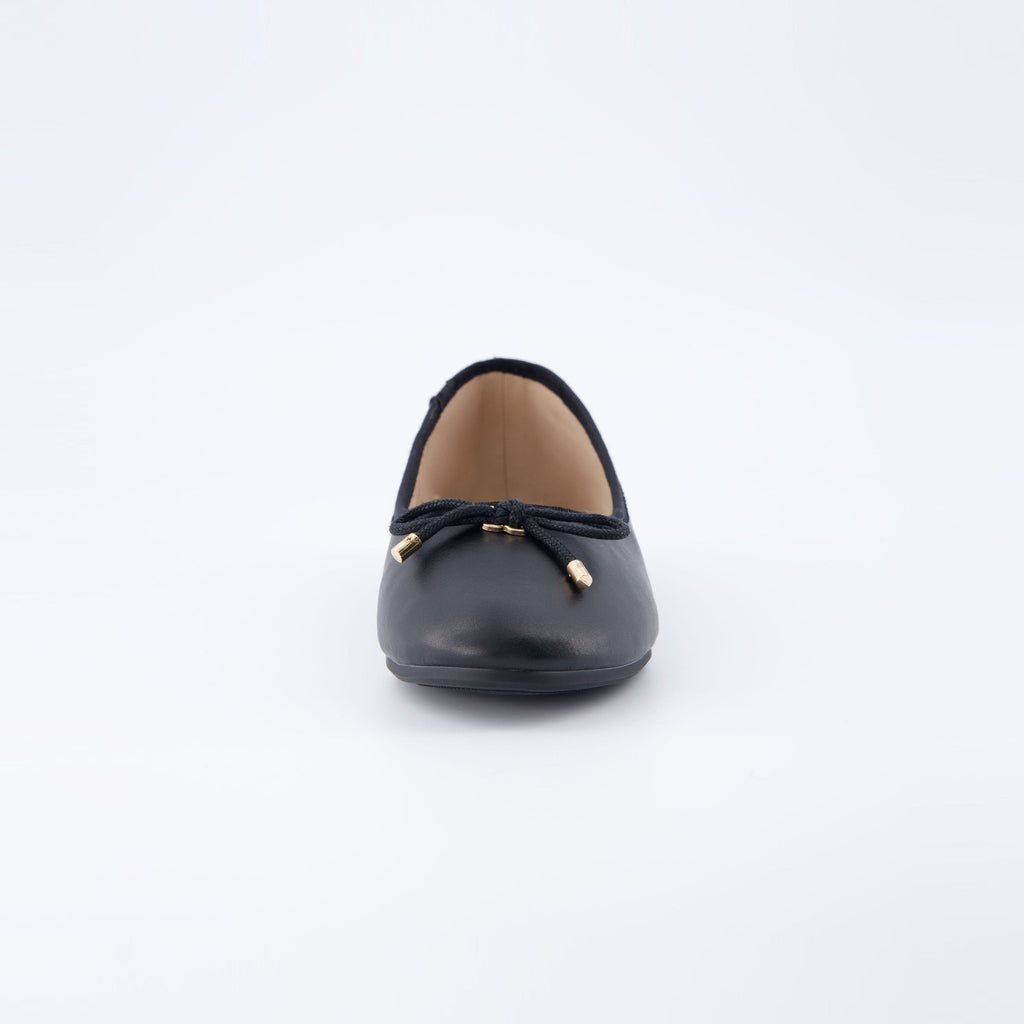 Dove Ballet Flat - view 23