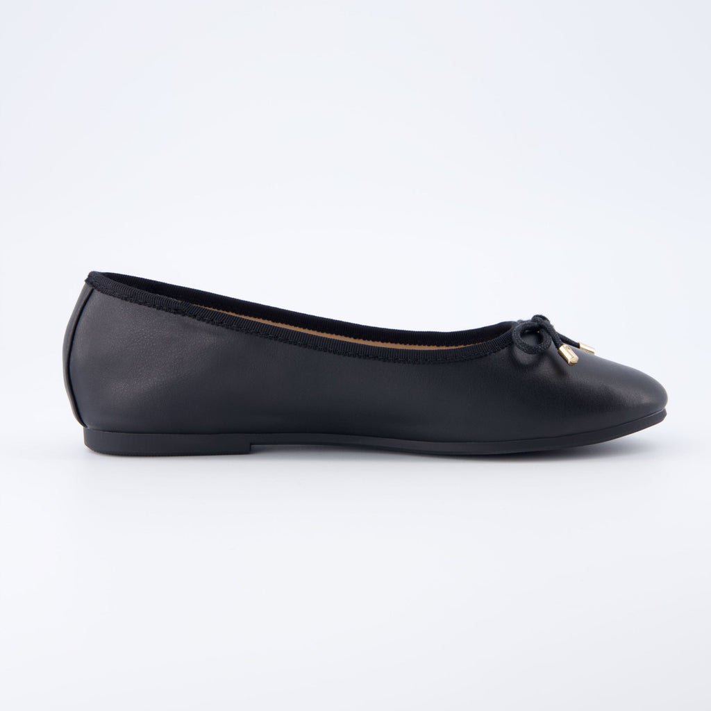 Dove Ballet Flat - view 24