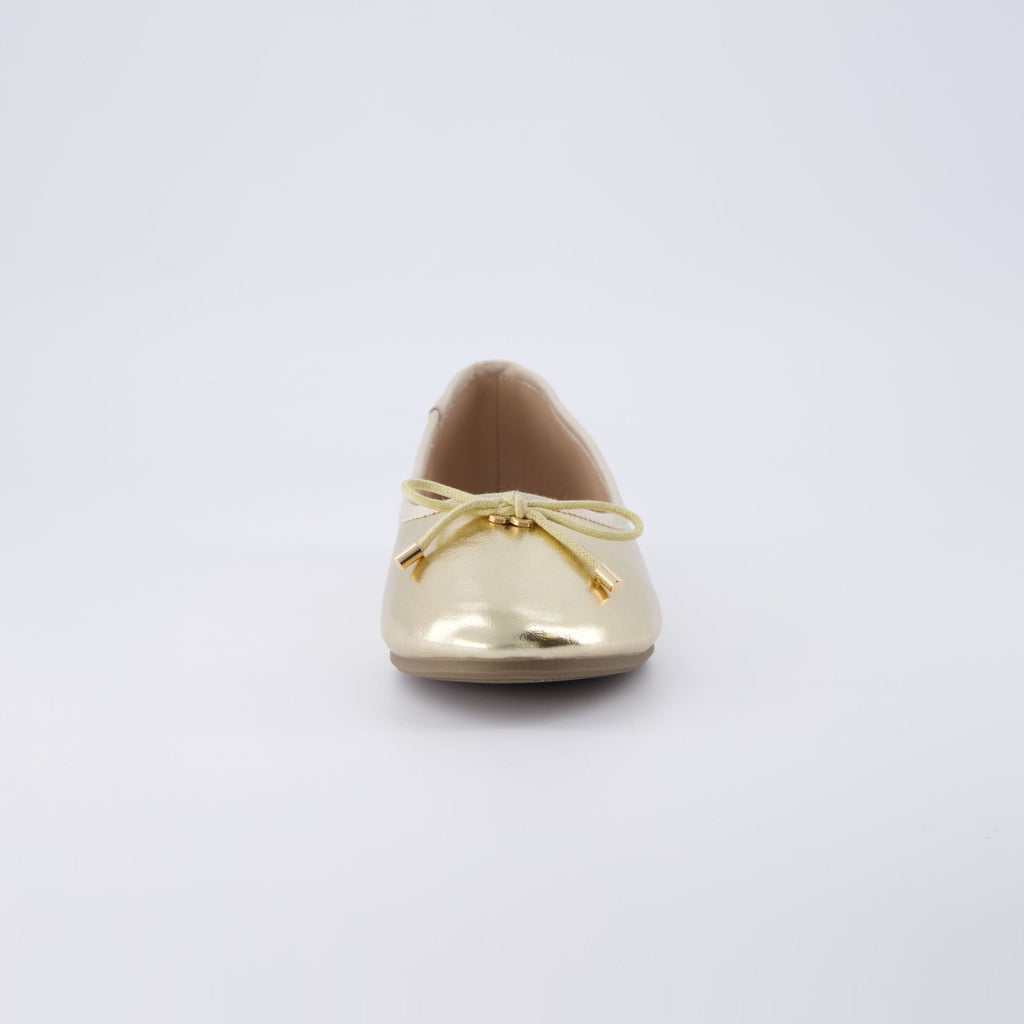 Dove Ballet Flat - view 10