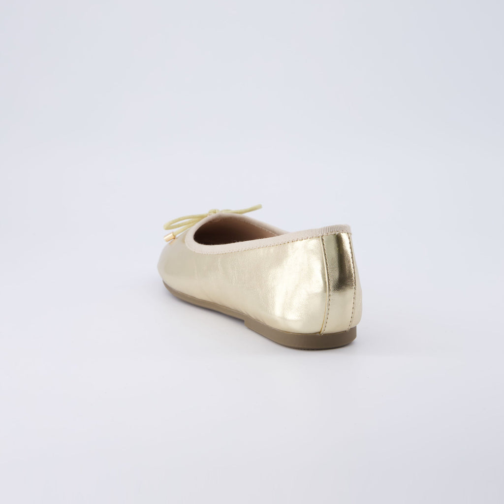 Dove Ballet Flat - view 13