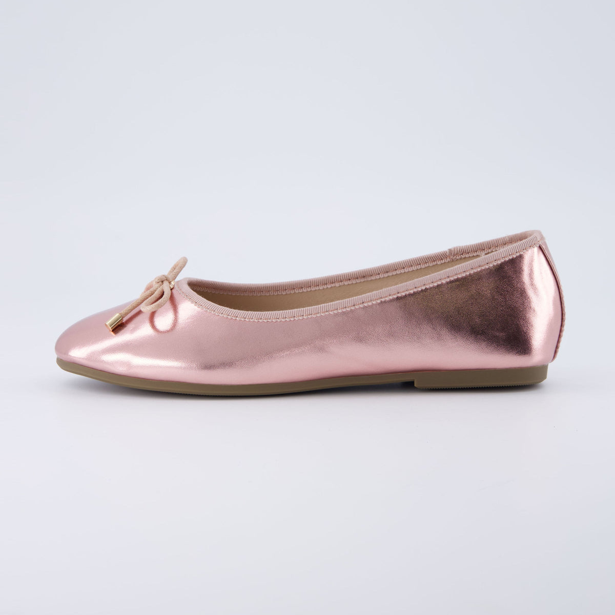 Dove Ballet Flat - view 16