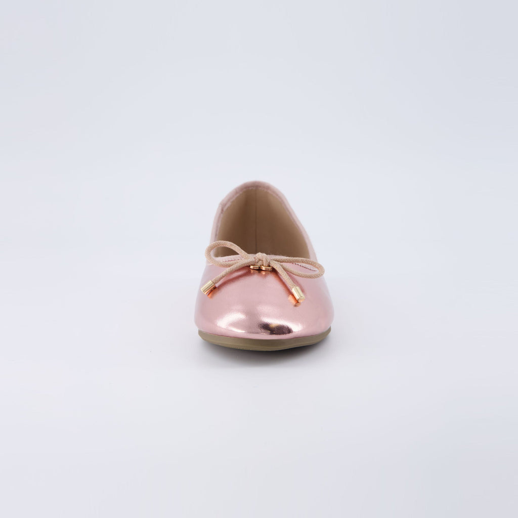 Dove Ballet Flat - view 15