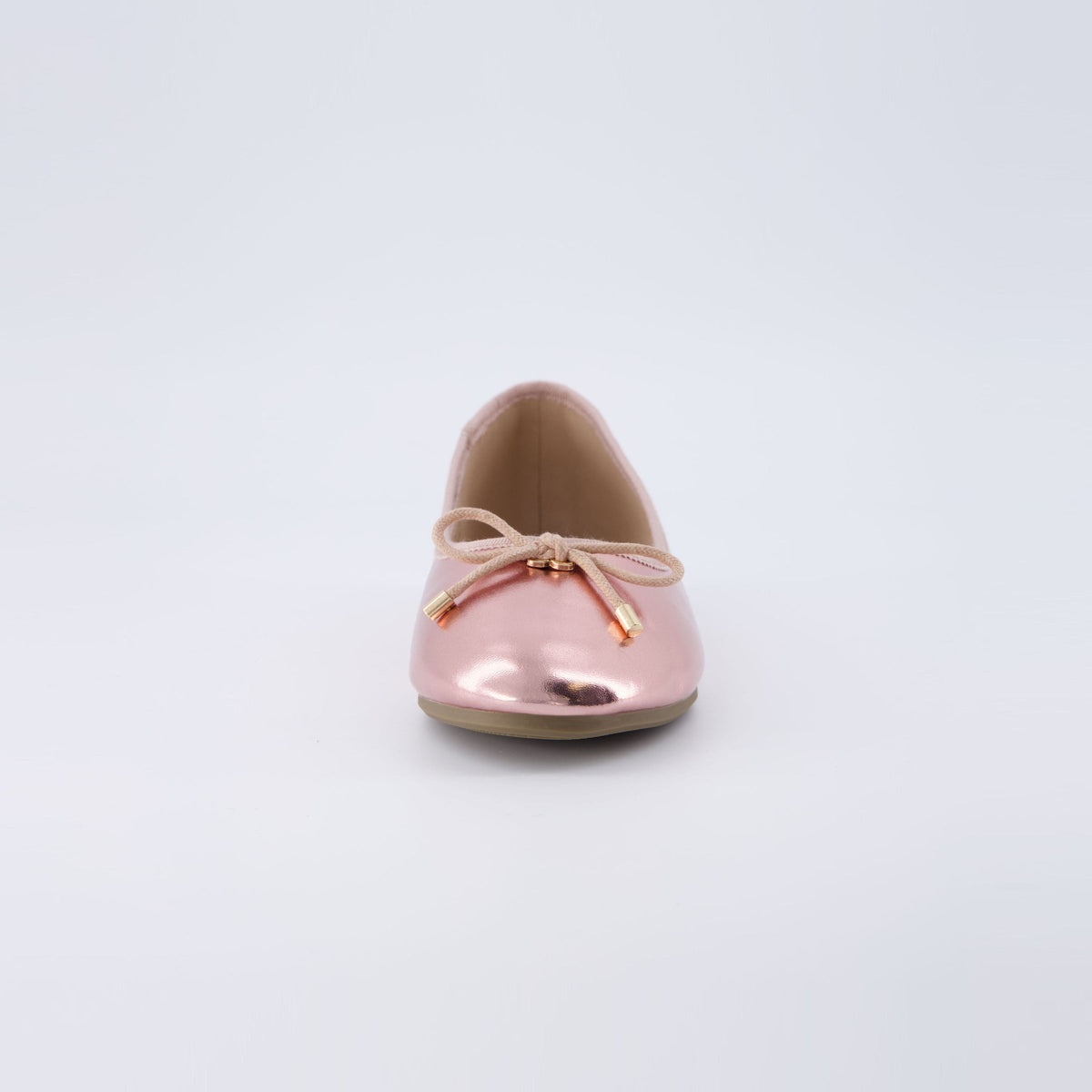 Dove Ballet Flat - view 15