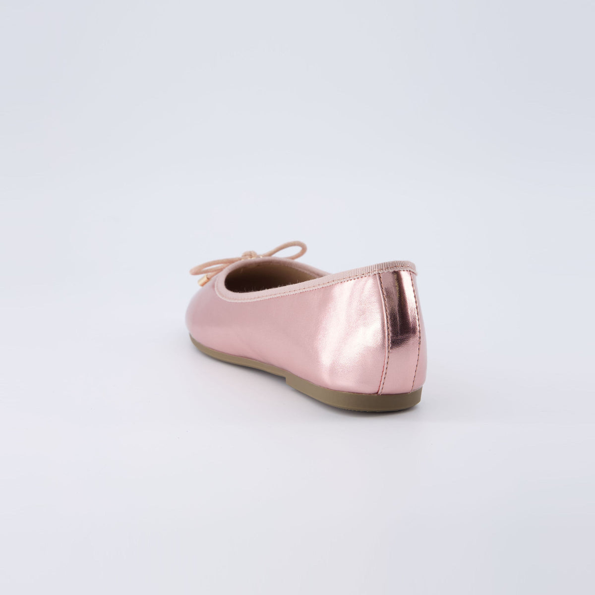 Dove Ballet Flat - view 20
