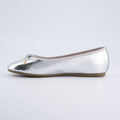 Dove Ballet Flat - view 2