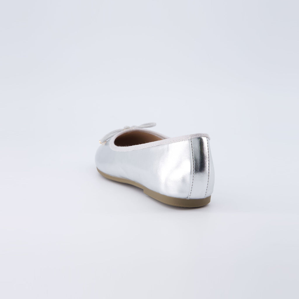 Dove Ballet Flat - view 6