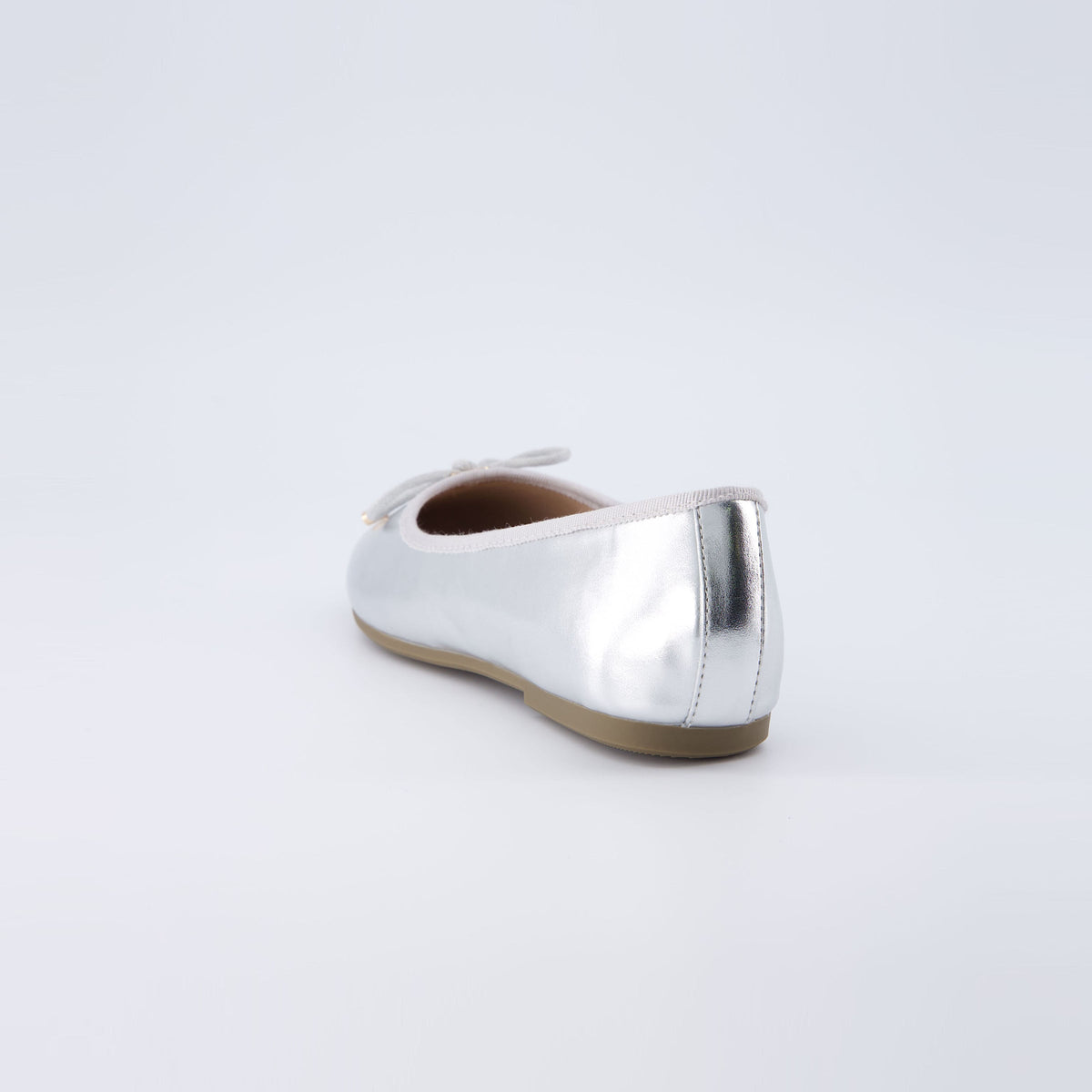 Dove Ballet Flat - view 6