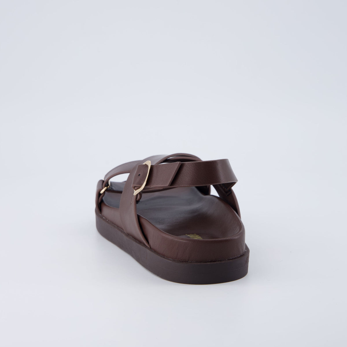 Eden Footbed Sandals - view 13