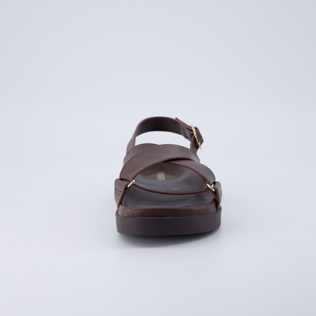 Eden Footbed Sandals - view 11