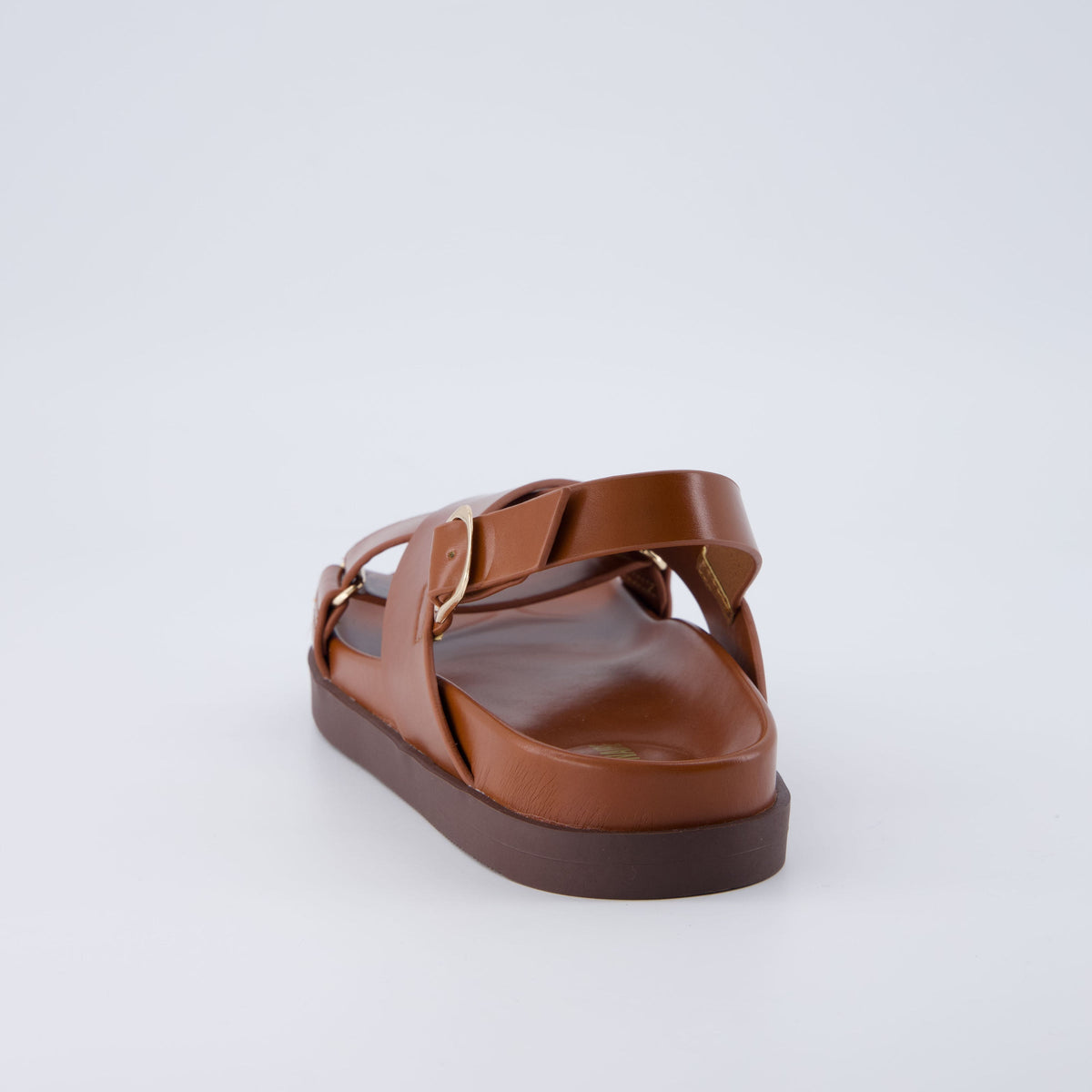 Eden Footbed Sandals - view 22