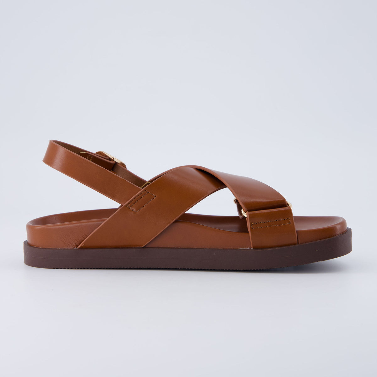 Eden Footbed Sandals - view 21