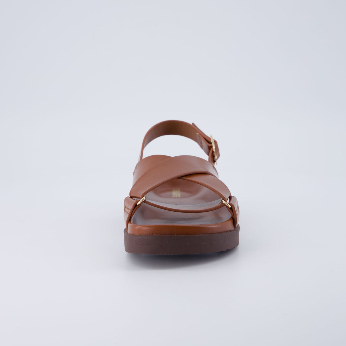 Eden Footbed Sandals - view 20