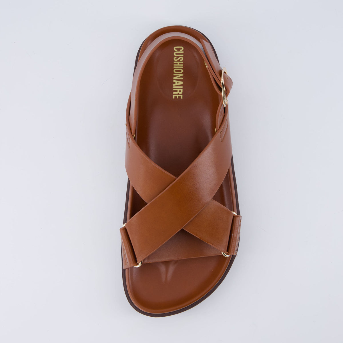 Eden Footbed Sandals - view 23