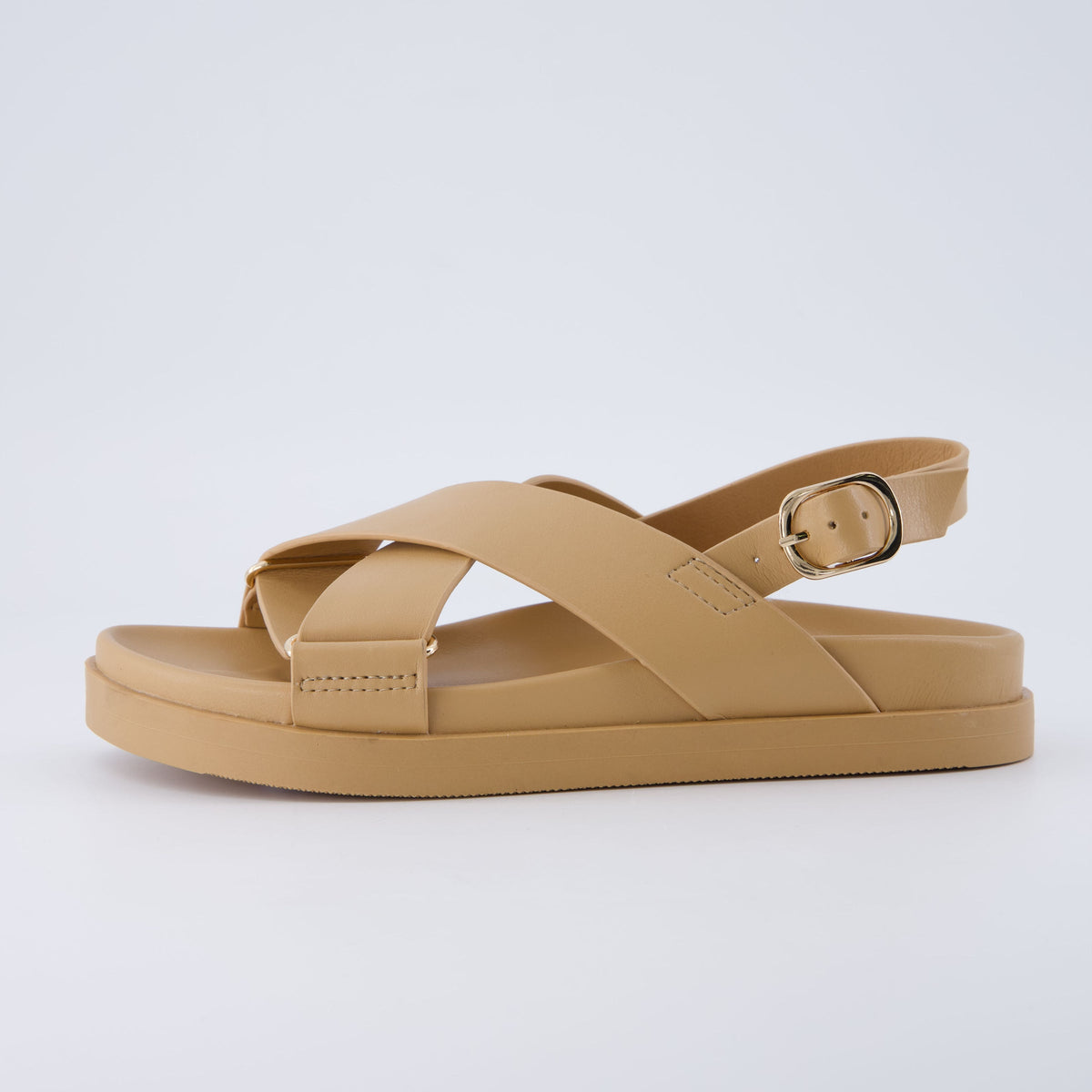 Eden Footbed Sandals - view 26