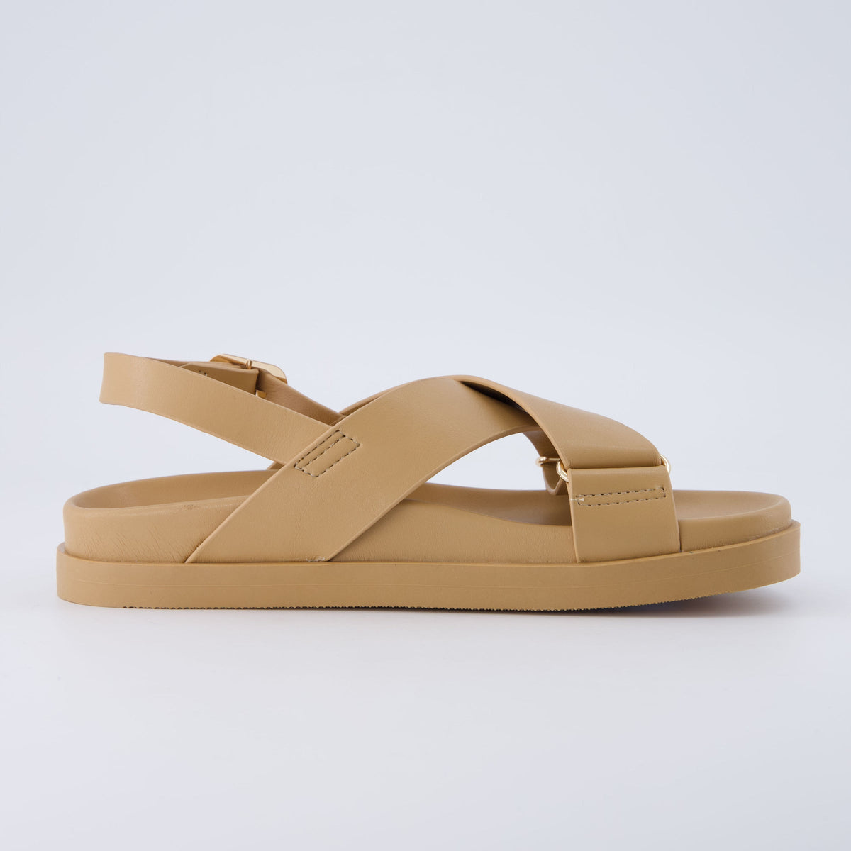 Eden Footbed Sandals - view 29