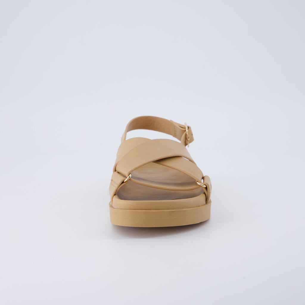 Eden Footbed Sandals - view 28