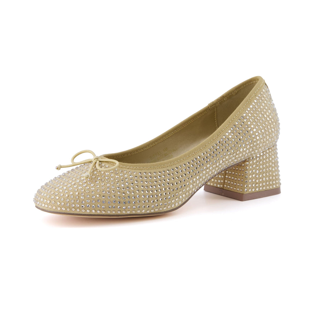 Eiffel Studded Dress Shoe - view 10