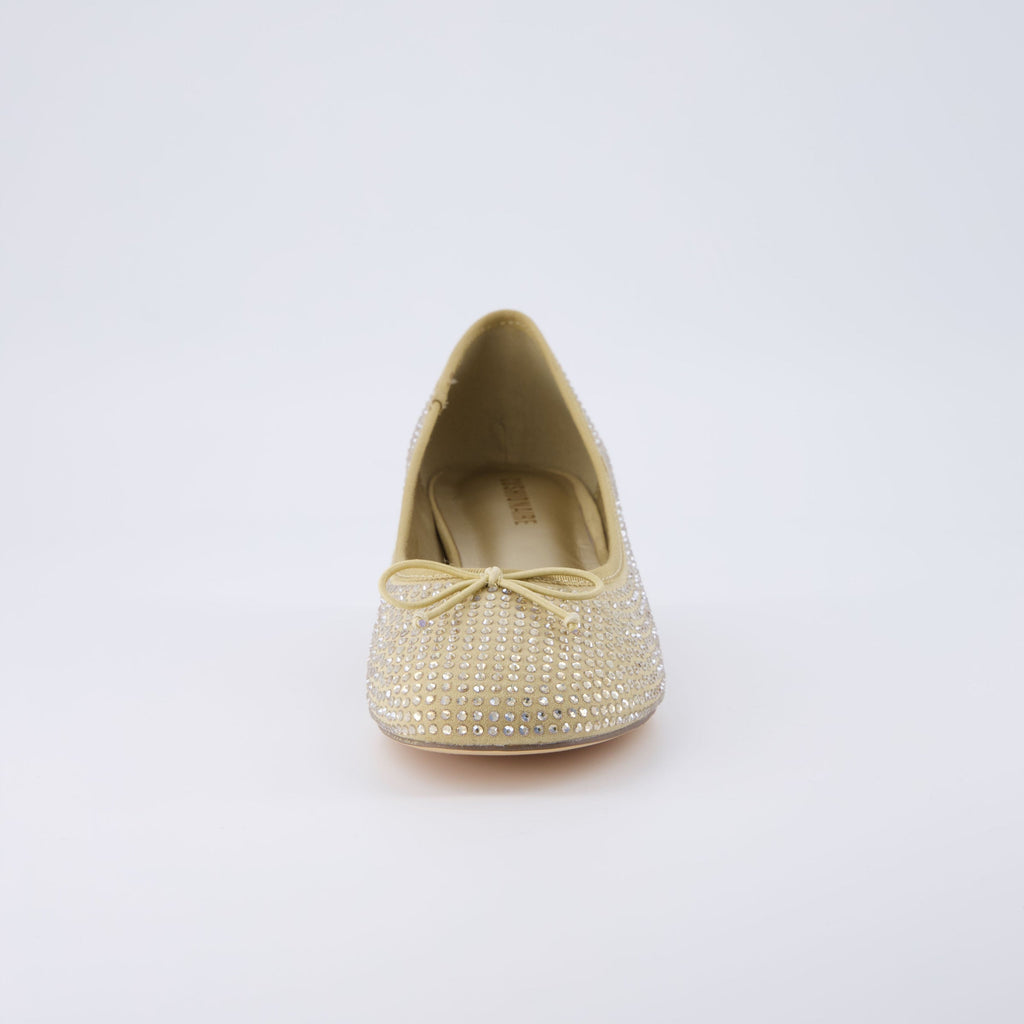 Eiffel Studded Dress Shoe - view 11