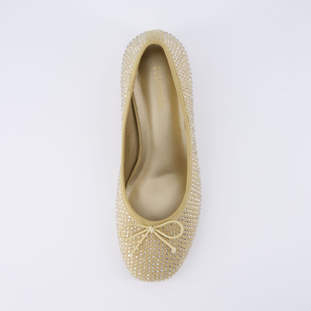Eiffel Studded Dress Shoe - view 15