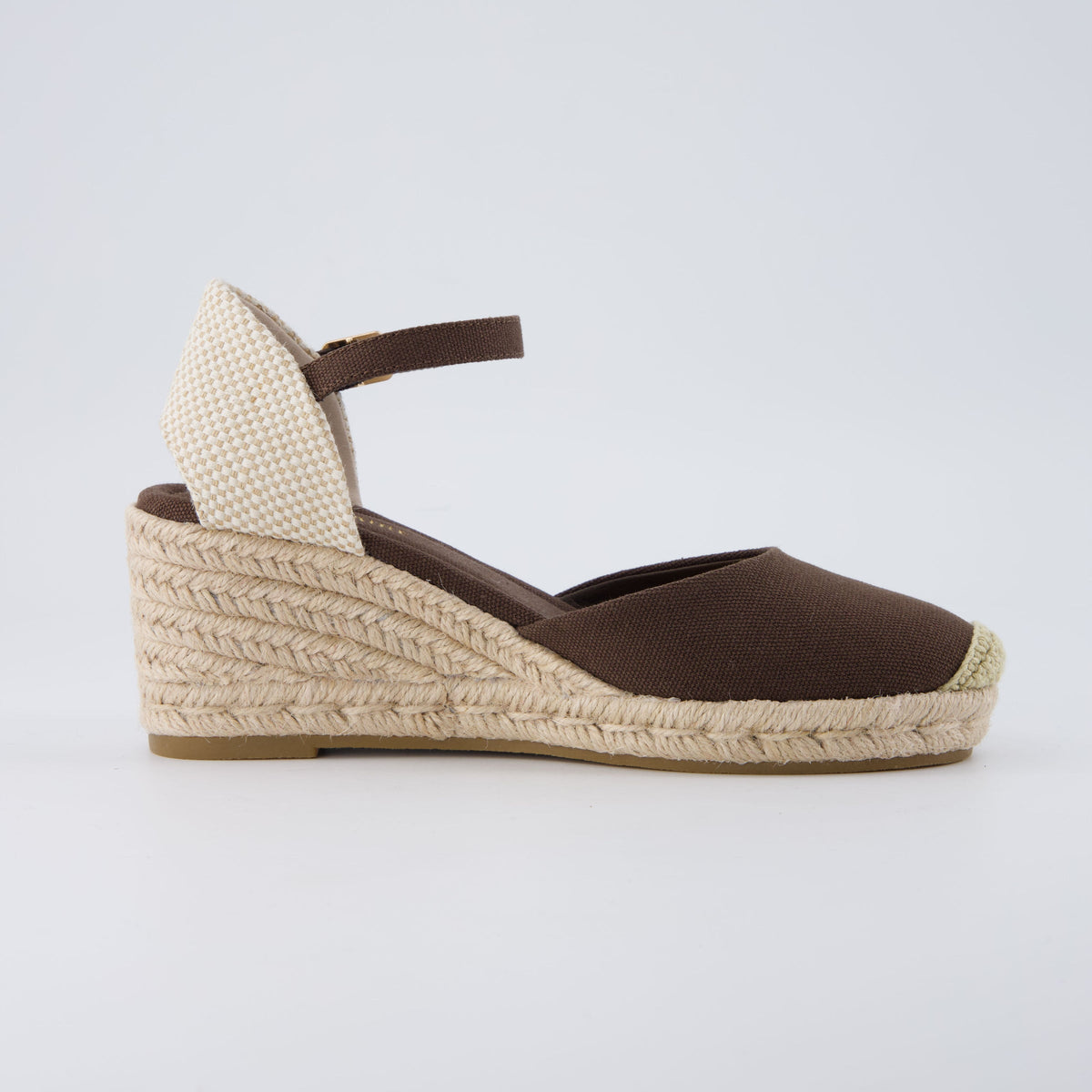 Elche Wedge Sandals - view 14