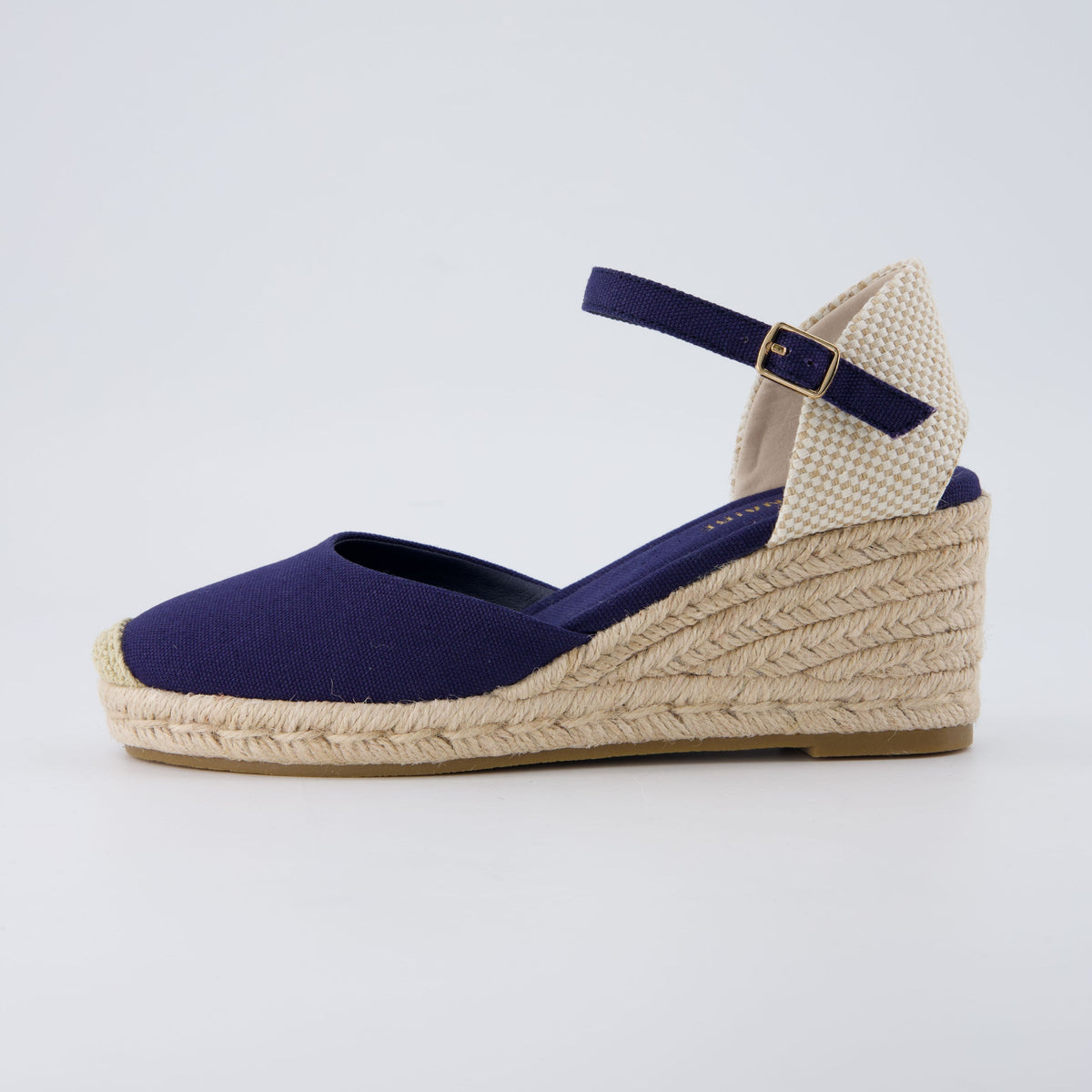 Elche Wedge Sandals - view 32