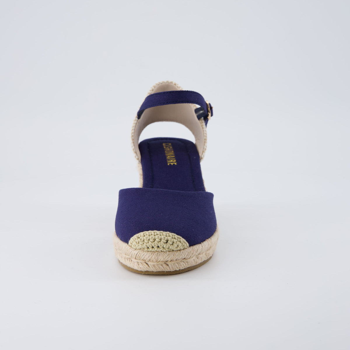Elche Wedge Sandals - view 34