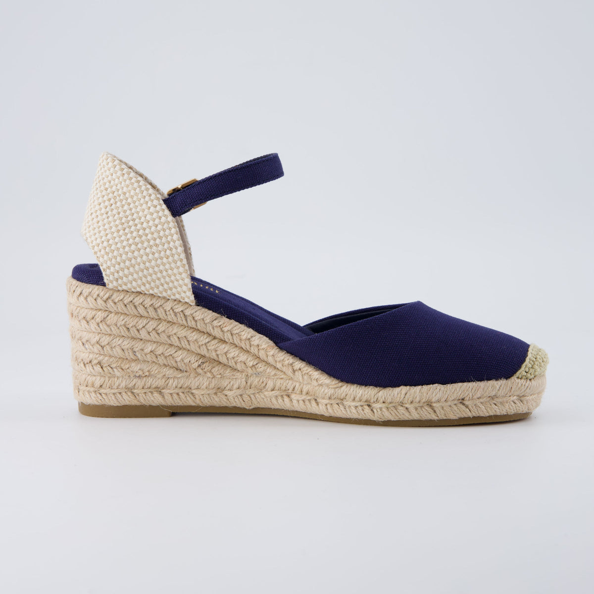 Elche Wedge Sandals - view 35
