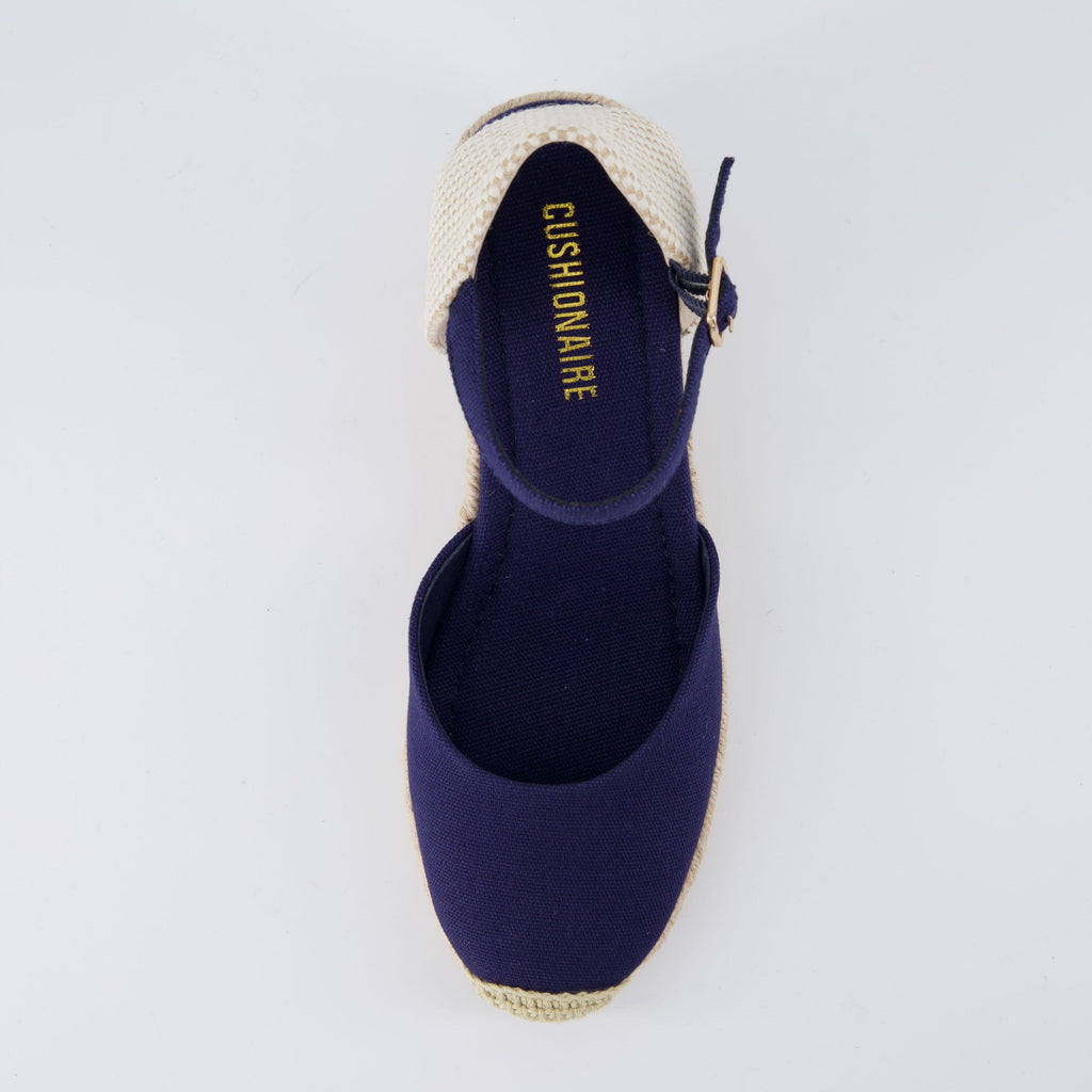 Elche Wedge Sandals - view 37
