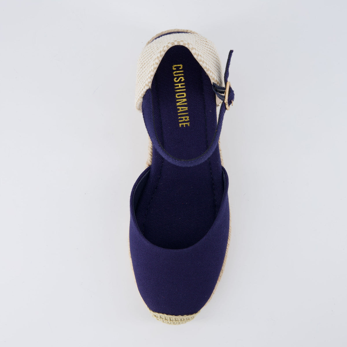 Elche Wedge Sandals - view 37