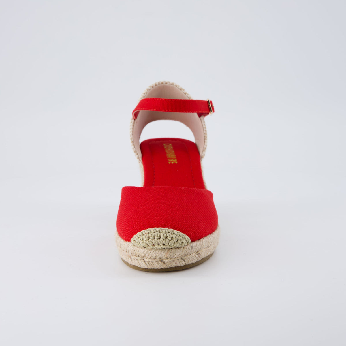 Elche Wedge Sandals - view 46